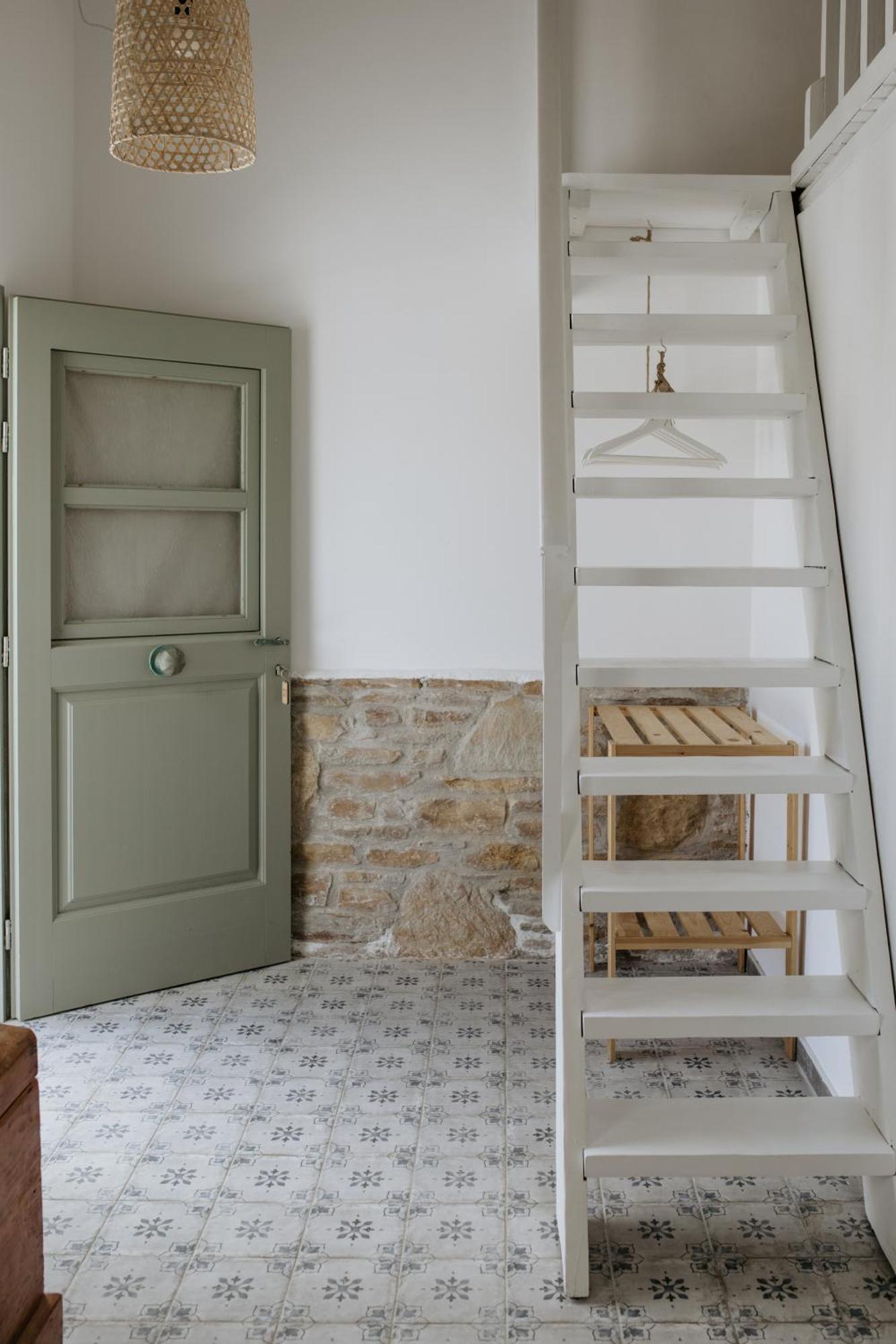 Yi & Thalassa Living By Khi Kíthnos Dış mekan fotoğraf
