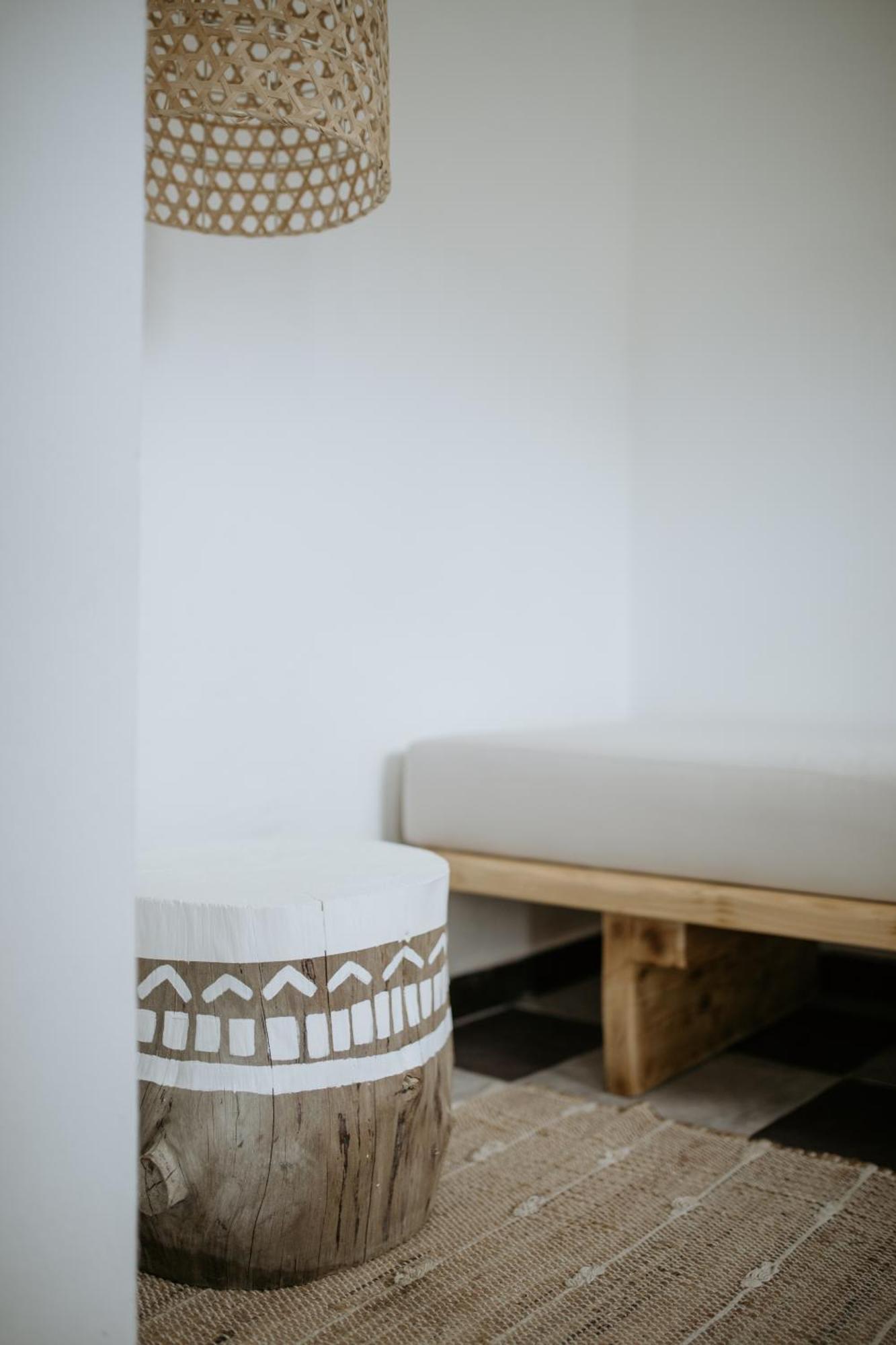 Yi & Thalassa Living By Khi Kíthnos Dış mekan fotoğraf