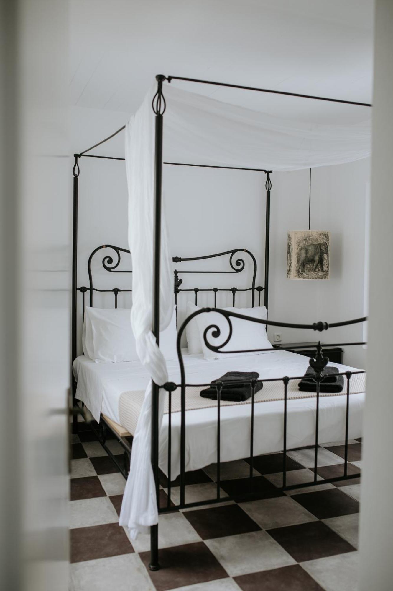 Yi & Thalassa Living By Khi Kíthnos Dış mekan fotoğraf